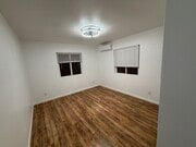 Photo - 195 Madrona St Unit A