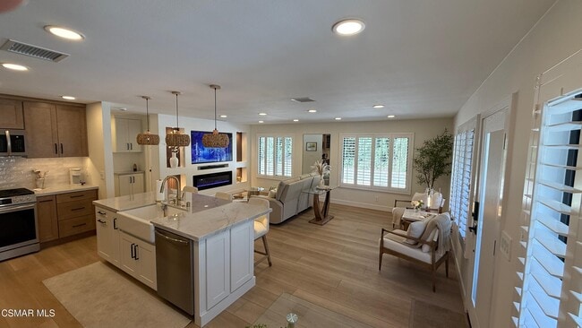 Photo - 3439 Highwood Ct