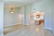 Photo - Luxury Fully Remodeled 4 Bed + 1 den / 4 Bath Home Near Mile Square Park – Approx. 2,500 Sq. Ft.