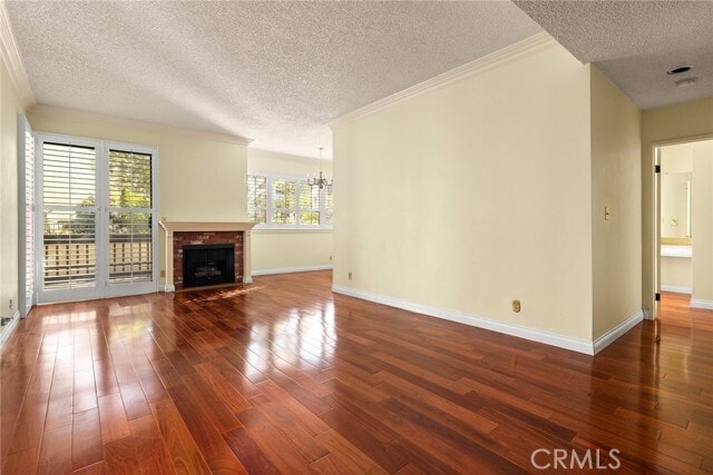 Building Photo - 497 E California Blvd Unit 119