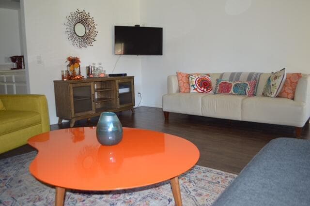 Photo - 72824 Tony Trabert Ln