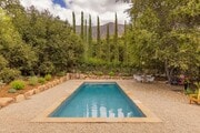 Photo - Ojai hideaway!