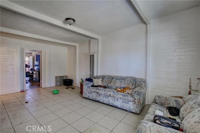 Photo - 193 W Washburn Ave