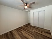 Photo - 1790 W Linden St Unit 3