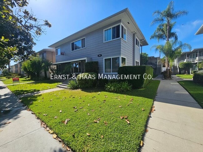 Photo - 1038 E Carson St Apartment Unit #04
