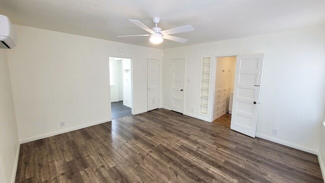 Photo - 13432 Camilla St Unit 6309