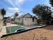Photo - Newly renovated 2 + 2 in Mar Vista/Palms House