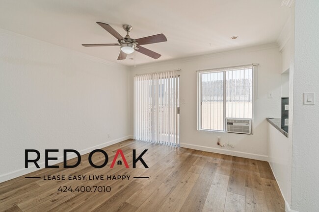 Photo - 4069 Oakwood Ave Unit 7