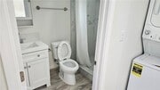 Photo - 17108 Minnehaha St Condo Unit A-A
