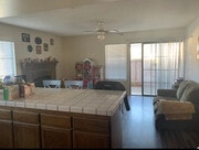 Photo - 10991 Matinal Cir House