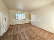 Photo - 1027 E 7th St Apartment Unit 10