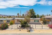 Photo - 6064 Cahuilla Ave House