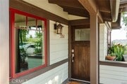Photo - 5241 Barker Dr