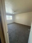 Photo - 13606 Cerise Ave Unit 7A