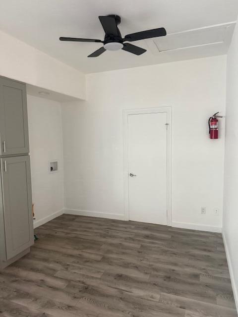 Photo - 33495 Cathedral Canyon Dr Unit C