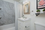 Photo - 3608 Wilshire Terrace House