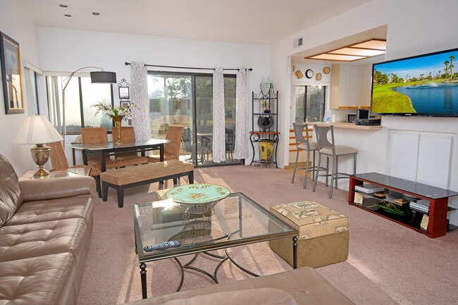 Photo - 67330 W Chimayo Dr