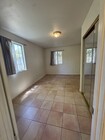 Photo - 758 W Longden Ave