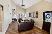 Photo - 24309 W Venturi Dr