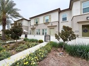 Photo - 2 bedroom 2.5 Bathroom Home with a LOFT located in the heart of Menifee!