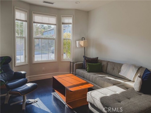 Photo - 3368 Cte Levanto