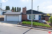 Photo - 1020 Larker Ave House