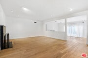 Photo - 649 Tufts Ave