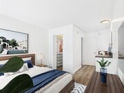 Photo - eight70 Apartments