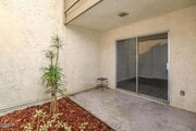 Photo - 784 Seawind Way Townhome