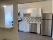 Photo - 1625 Mariposa Ave Apartment Unit 103