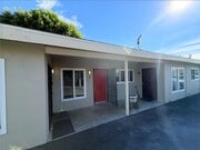 Photo - 936 W Foothill Blvd Unit 06