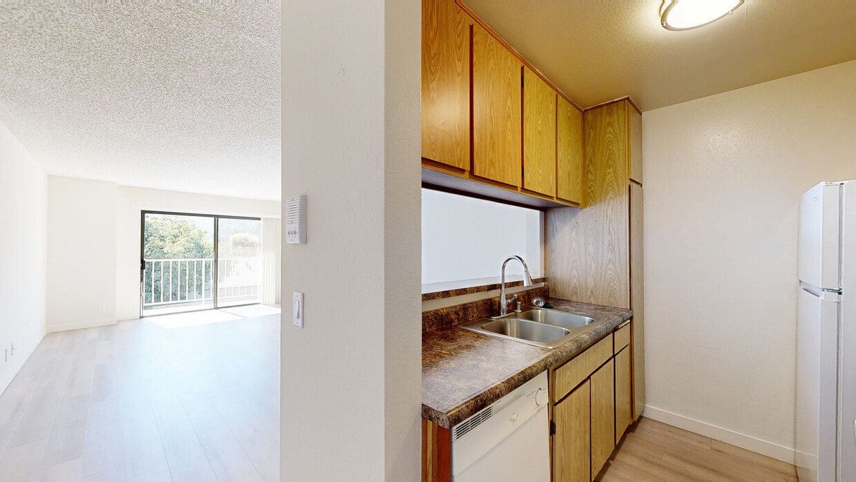 3D Tour - Scoville-10418