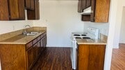 Photo - 7321 Milton Ave Apartments Unit E