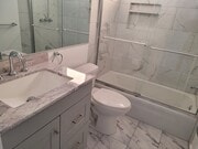 Photo - 1410 Venice Blvd.