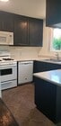 Photo - 8100 Apartment Unit 3802