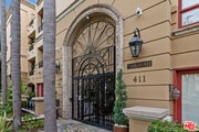 Photo - 411 N Oakhurst Dr Unit 305