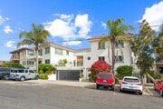 Photo - 760 W Hamilton Ave Apartment