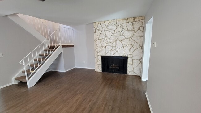 Photo - 873 N Morgan St