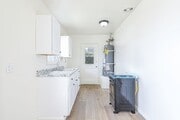 Photo - 3312 2nd St Apartment Unit 02