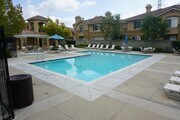 Photo - Charming Upper End Unit 2 Bed 2 Bath Condo