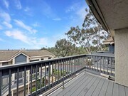 Photo - Beautiful 2B 3BA Townhome w/ W/D and 2 Car...