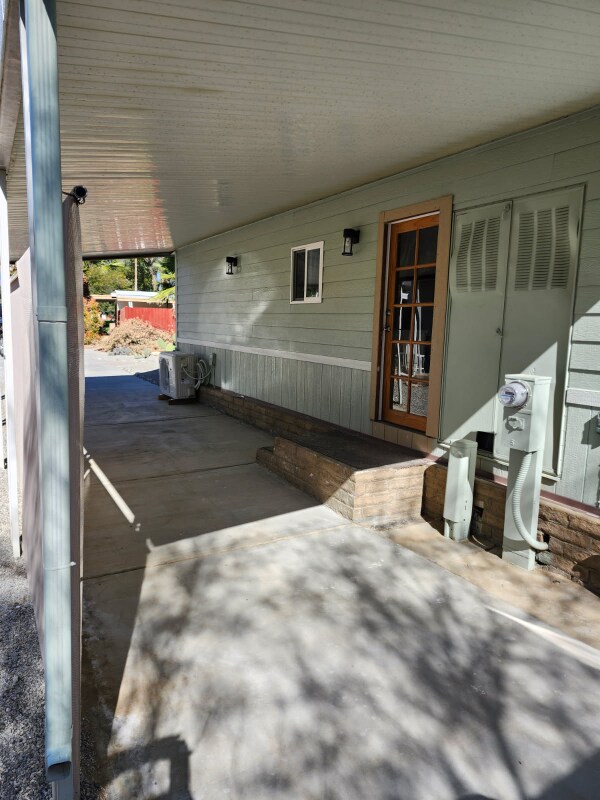 Photo - 1010 Palm Canyon Dr