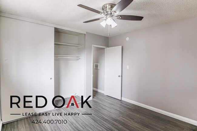 Photo - 12737 Moorpark St Unit 10