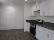 Photo - 5333-5335 4th Ave Unit 5335