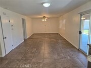 Photo - 6368 Canvasback Way House