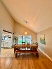 Photo - 23257 Joaquin Ridge Dr House