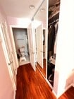Photo - 10500 Sunland Blvd