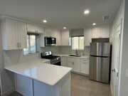 Photo - 926 Tupelo Wood Ct Unit B