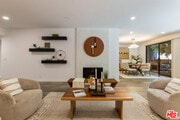 Photo - 1210 Kings Rd Condo Unit 101