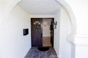Photo - 16357 San Jacinto St House